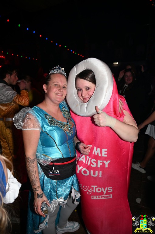 ../Images/Zaterdagavond carnaval 2025 124.jpg